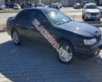 продам Nissan Maxima в пмр  фото 4