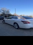 продам Nissan Maxima в пмр  фото 3