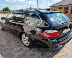 продам BMW 5er 530 в пмр  фото 5