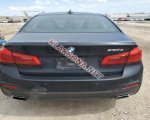 продам BMW 5er 530 в пмр  фото 5