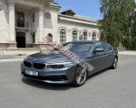 продам BMW 5er 530 в пмр  фото 6