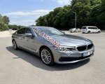 продам BMW 5er 530 в пмр  фото 5