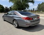 продам BMW 5er 530 в пмр  фото 4