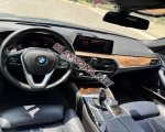 продам BMW 5er 530 в пмр  фото 3