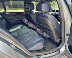 продам BMW 5er 530 в пмр  фото 1