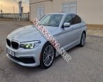 продам BMW 5er 530 в пмр  фото 6