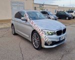 продам BMW 5er 530 в пмр  фото 5