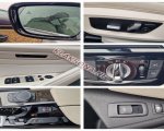 продам BMW 5er 530 в пмр  фото 3