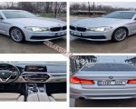 продам BMW 5er 530 в пмр  фото 2