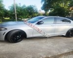 продам BMW 5er 530 в пмр  фото 6