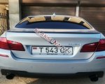 продам BMW 5er 530 в пмр  фото 4