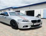 продам BMW 5er 530 в пмр  фото 3