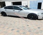 продам BMW 5er 530 в пмр  фото 2