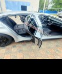 продам BMW 5er 530 в пмр  фото 1