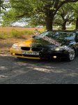 продам BMW 5er 530 в пмр  фото 6