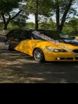 продам BMW 5er 530 в пмр  фото 5
