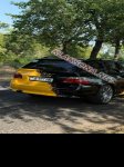 продам BMW 5er 530 в пмр  фото 4