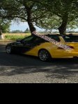 продам BMW 5er 530 в пмр  фото 3