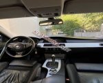 продам BMW 5er 530 в пмр  фото 2
