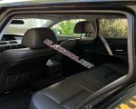 продам BMW 5er 530 в пмр  фото 1