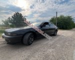 продам BMW 5er 530 в пмр  фото 2
