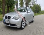 продам BMW 5er 530 в пмр  фото 4