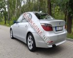 продам BMW 5er 530 в пмр  фото 3