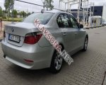 продам BMW 5er 530 в пмр  фото 2