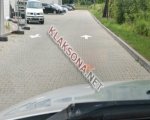 продам BMW 5er 530 в пмр  фото 1
