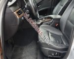 продам BMW 5er 530 в пмр  фото 5