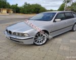 BMW 5er 530 2000г. 3 700 $ BMW 5er 530 2000г. 3 700 $