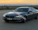 продам BMW 5er 530 в пмр  фото 2