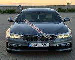 продам BMW 5er 530 в пмр  фото 6