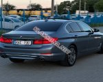 продам BMW 5er 530 в пмр  фото 5