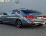 продам BMW 5er 530 в пмр  фото 4