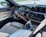 продам BMW 5er 530 в пмр  фото 3