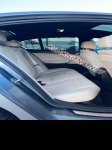 продам BMW 5er 530 в пмр  фото 1