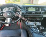 продам BMW 5er 530 в пмр  фото 3