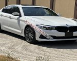 продам BMW 5er 530 в пмр  фото 6