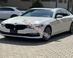 продам BMW 5er 530 в пмр  фото 5