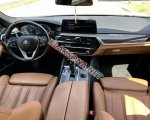 продам BMW 5er 530 в пмр  фото 2