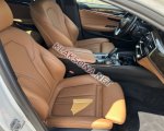 продам BMW 5er 530 в пмр  фото 1