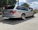 продам BMW 5er 530 в пмр  фото 2