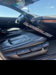 продам BMW 5er 530 в пмр  фото 1