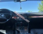продам BMW 5er 530 в пмр  фото 6