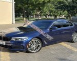 продам BMW 5er 530 в пмр  фото 5
