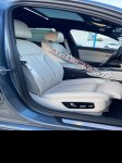 продам BMW 5er 530 в пмр  фото 1