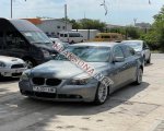 продам BMW 5er 530 в пмр  фото 1