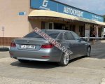 продам BMW 5er 530 в пмр  фото 6