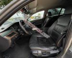 продам BMW 5er 530 в пмр  фото 5